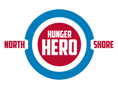 Hunger Hero 2020